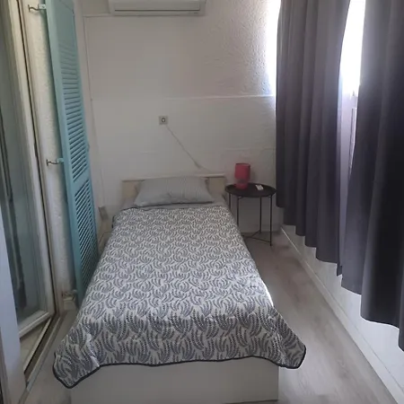 Laguna Apartamento Poreč