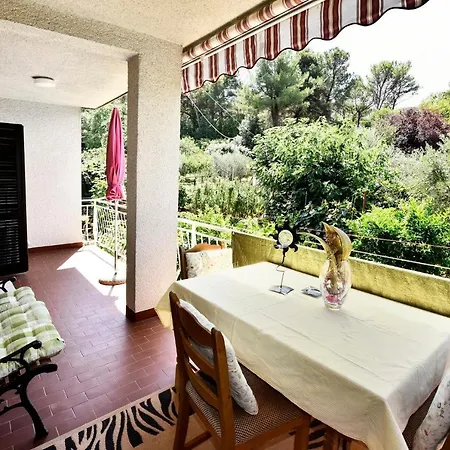 Laguna * Porec