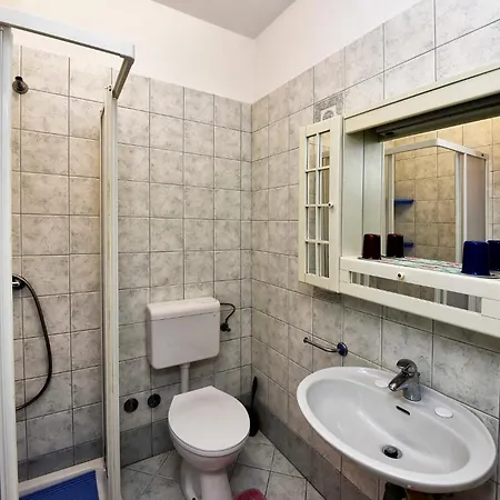 Apartment Laguna Porec